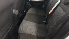 Suzuki Vitara 1.4 Boosterjet 48V Hybrid SZ4 5dr Petrol Estate